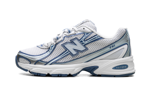 New Balance 740v2 “White Ice Blue Sea Lime” (U740LB2)
