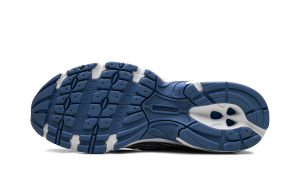 new-balance-740 U740LB2