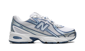 new-balance-740 U740LB2