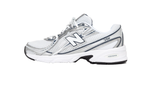 new-balance-740 U740WN2