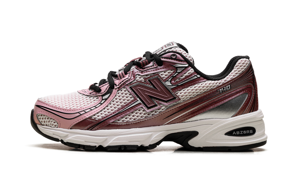 new-balance-740 U740PG2
