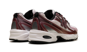 new-balance-740 U740PG2