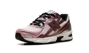 new-balance-740 U740PG2