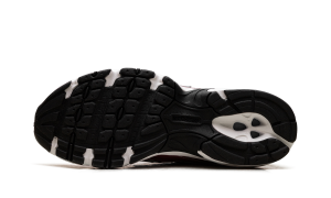new-balance-740 U740PG2