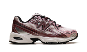 new-balance-740 U740PG2
