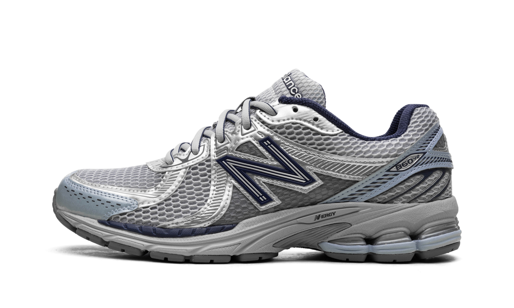 new-balance-860 ML860BB2