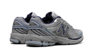new-balance-860 ML860BB2