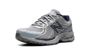 new-balance-860 ML860BB2