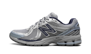 New Balance 860 V2 “Milky Way – Arctic Grey” (ML860BB2)