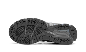 new-balance-860 ML860BB2