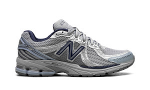 new-balance-860 ML860BB2