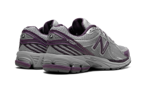 new-balance-860 ML860PP2