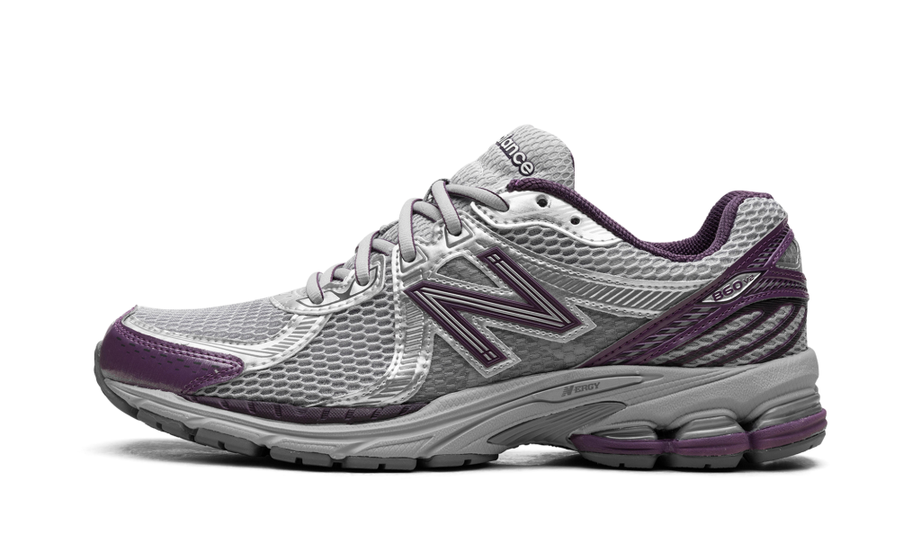 new-balance-860 ML860PP2