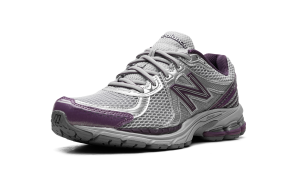new-balance-860 ML860PP2