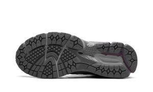 new-balance-860 ML860PP2