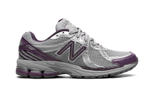 new-balance-860 ML860PP2