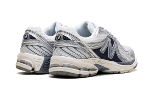 new-balance-860 ML860GG2
