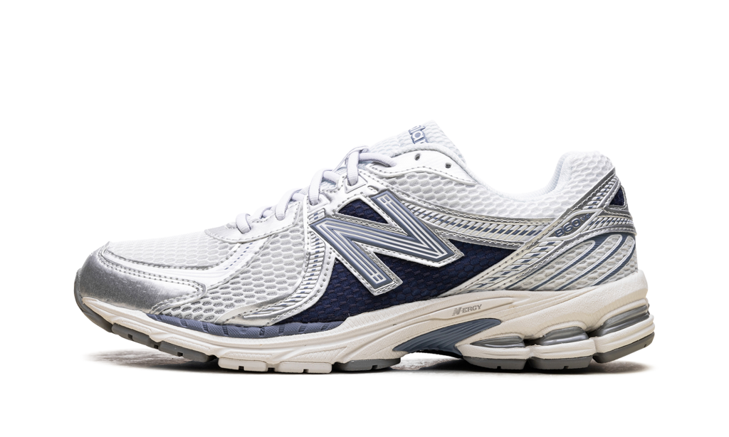 new-balance-860 ML860GG2
