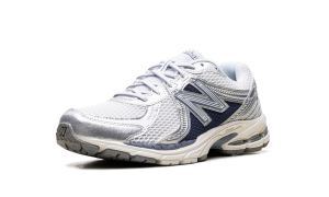 new-balance-860 ML860GG2