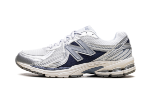 New Balance 860 V2 “Vintage Indigo” (ML860GG2)