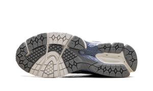 new-balance-860 ML860GG2