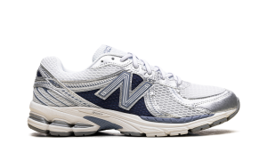 new-balance-860 ML860GG2