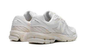 new-balance-860 ML860AH2