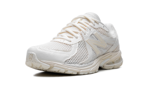new-balance-860 ML860AH2