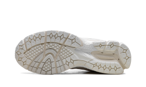 new-balance-860 ML860AH2