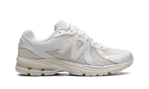 new-balance-860 ML860AH2