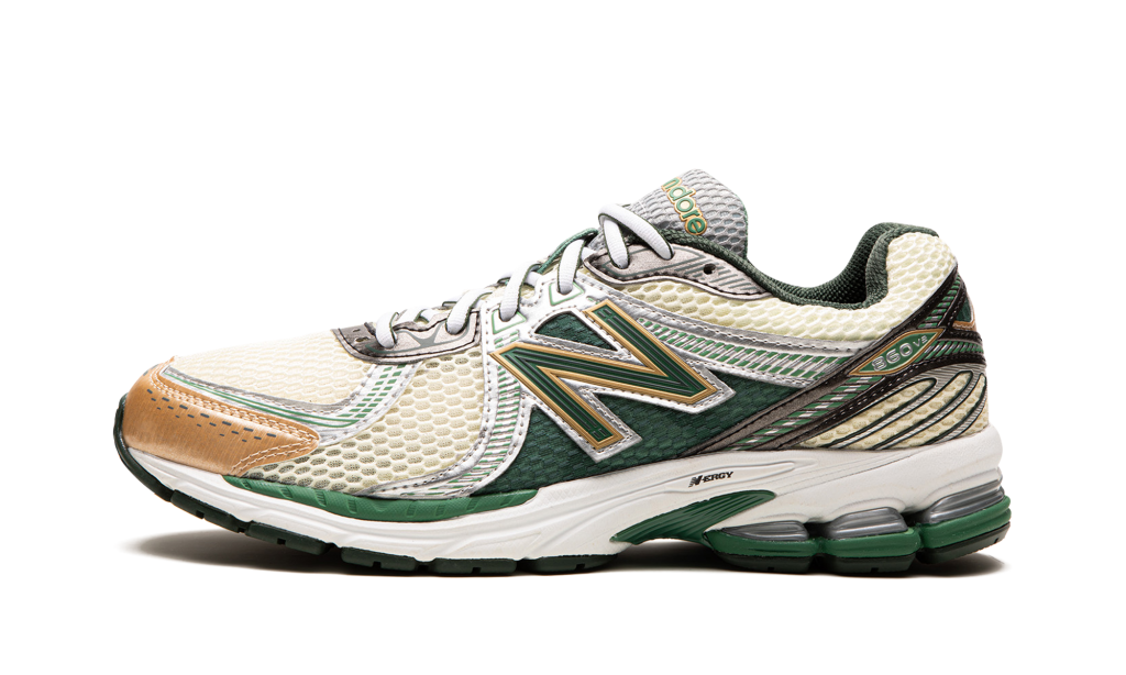 new-balance-860 ML860AL2