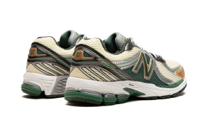 new-balance-860 ML860AL2