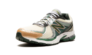 new-balance-860 ML860AL2