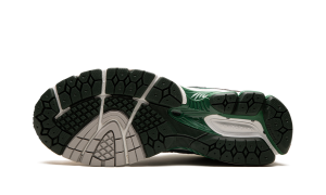 new-balance-860 ML860AL2