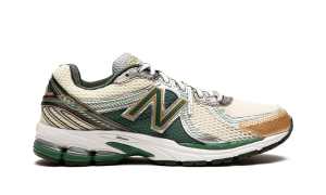 new-balance-860 ML860AL2