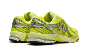 new-balance-860 ML860AE2