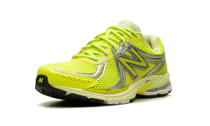 new-balance-860 ML860AE2