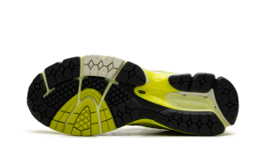 new-balance-860 ML860AE2