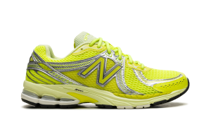 new-balance-860 ML860AE2