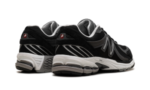 new-balance-860 ML860JU2
