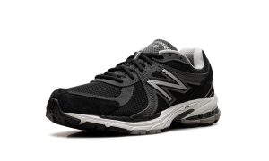 new-balance-860 ML860JU2