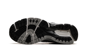 new-balance-860 ML860JU2