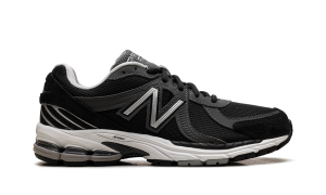 new-balance-860 ML860JU2