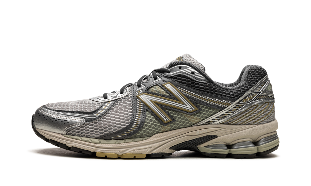 new-balance-860 ML860KR2