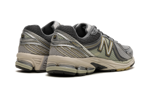 new-balance-860 ML860KR2