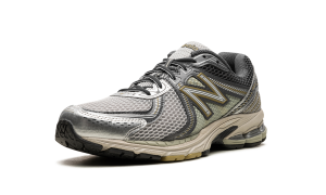 new-balance-860 ML860KR2