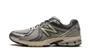 New Balance 860v2 “Earth” (ML860KR2)