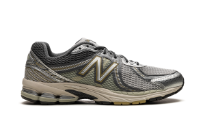 new-balance-860 ML860KR2
