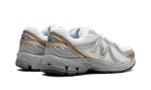 new-balance-860 ML860SG2