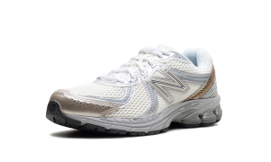 new-balance-860 ML860SG2